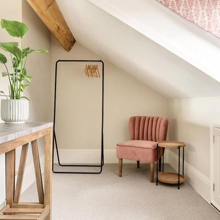 4 Beckside Cottage ウィンダミア エクステリア 写真