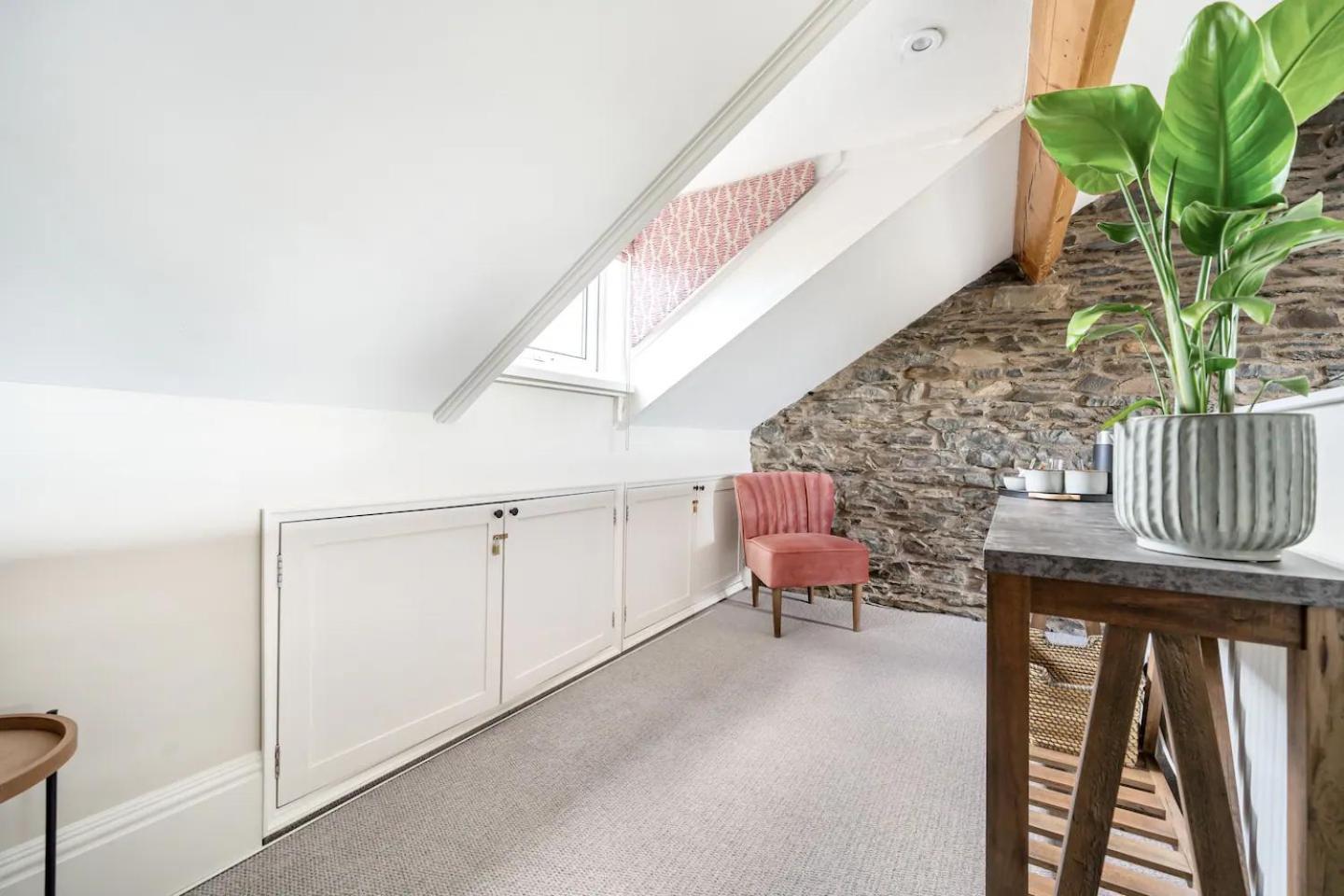 4 Beckside Cottage ウィンダミア エクステリア 写真