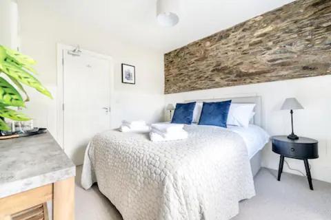 4 Beckside Cottage ウィンダミア エクステリア 写真